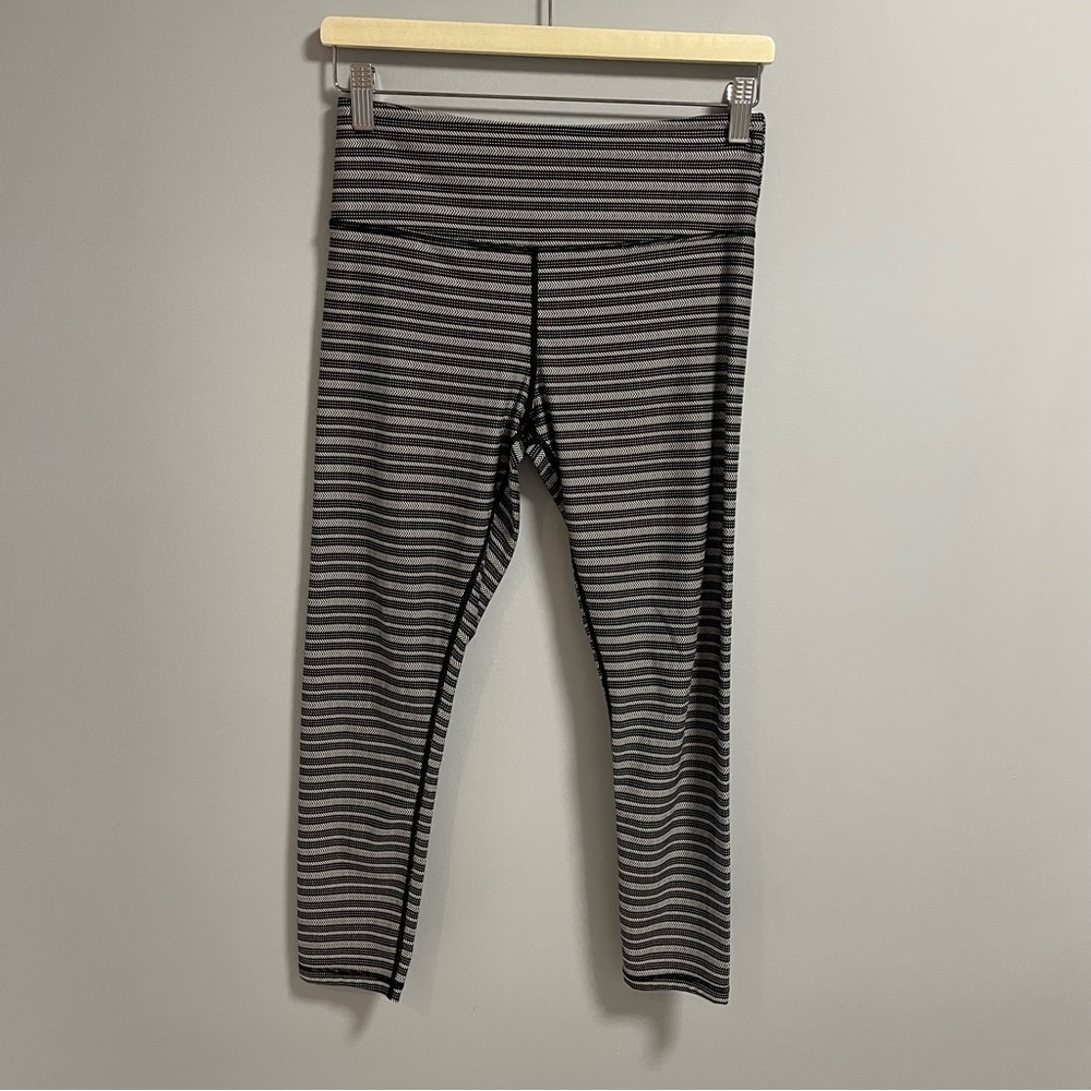 Zyia Leggings